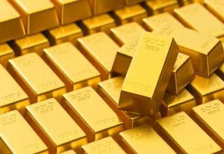 sell sjc gold bars