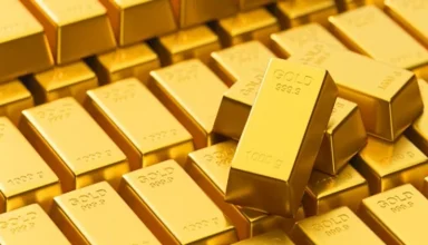 sell sjc gold bars