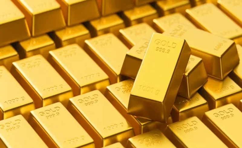 sell sjc gold bars