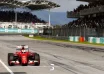 sepang vs marina bay f1