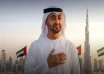 sheikh mohamed bin zayed