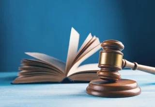 singapore employment act