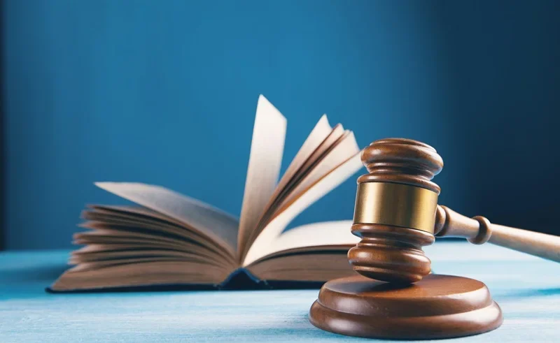 singapore employment act