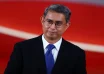 singapore minister resigns