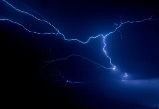 singapore water sports lightning safety guide