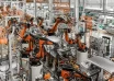 southeast asia manufacturing