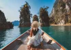 southeast asia trip cost