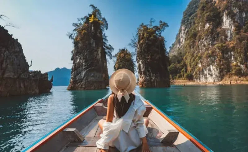 southeast asia trip cost