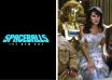 spaceballs the new one
