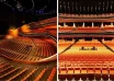 star theatre singapore concert