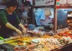 sukhothai street food