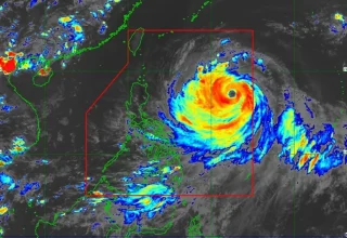 super typhoon inday class suspensions guide july 8 10 2026