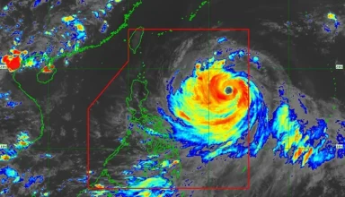 super typhoon inday class suspensions guide july 8 10 2026