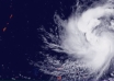 super typhoon inday is coming in the philippines