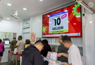 toto prizes singapore