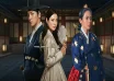 the scandal netflix release date