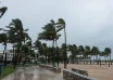 tropical storm elida philippines