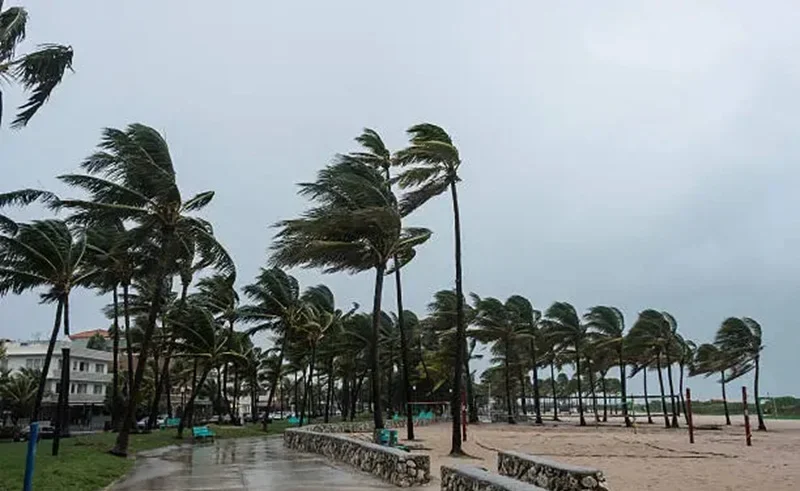 tropical storm elida philippines