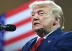 trump asean tariffs