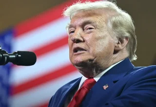 trump asean tariffs
