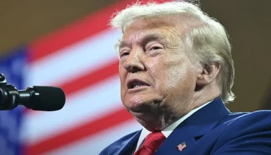 trump asean tariffs