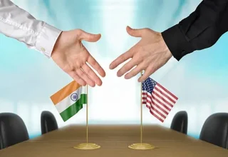 us forced labour tariff