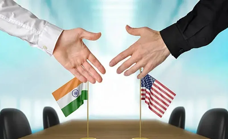us forced labour tariff