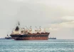 us pressure on iranian oil buyers