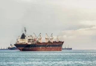 us pressure on iranian oil buyers