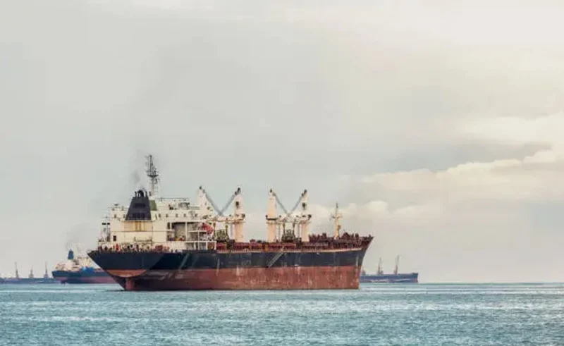 us pressure on iranian oil buyers