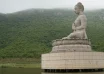 Buddhist Lent 2026 Temple Etiquette