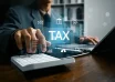 vietlott income tax calculator