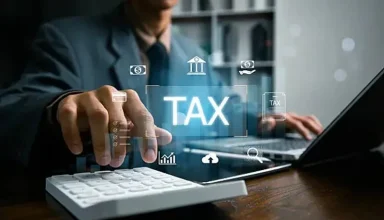 vietlott income tax calculator