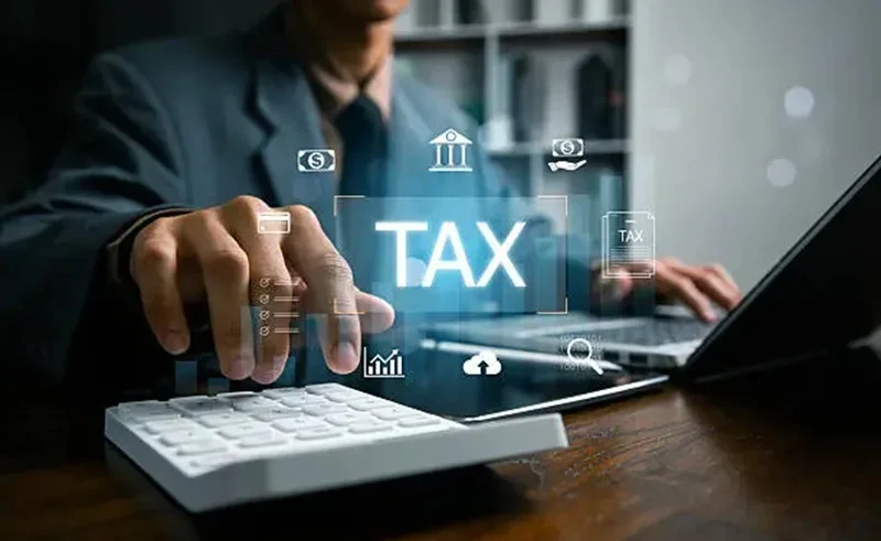 vietlott income tax calculator