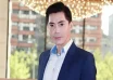 wang kai