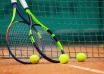 watch wimbledon live philippines