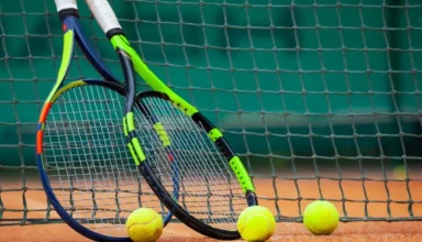 watch wimbledon live philippines