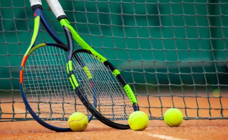 watch wimbledon live philippines