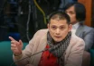 why robin padilla skipped sona