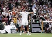 wimbledon 11 pm curfew rule