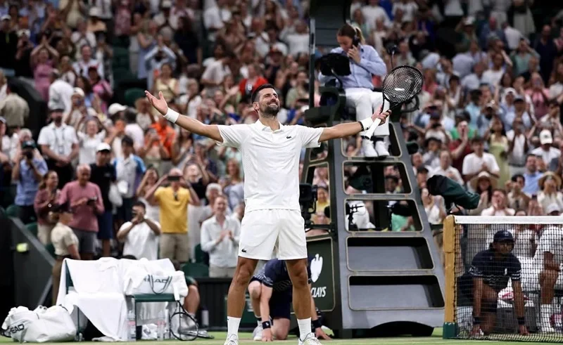 wimbledon 11 pm curfew rule