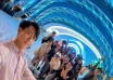 wu chun singapore food spots