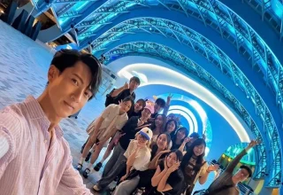 wu chun singapore food spots