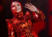 ziana zain high note songs