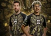 efootball world festival