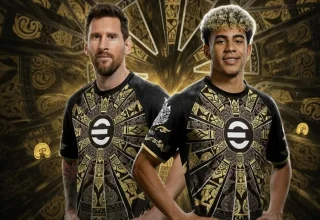 efootball world festival