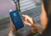 ios 27 banking apps