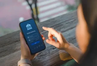 ios 27 banking apps