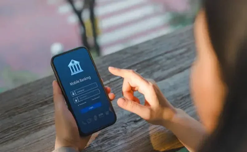 ios 27 banking apps