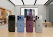iphone 18 pro max